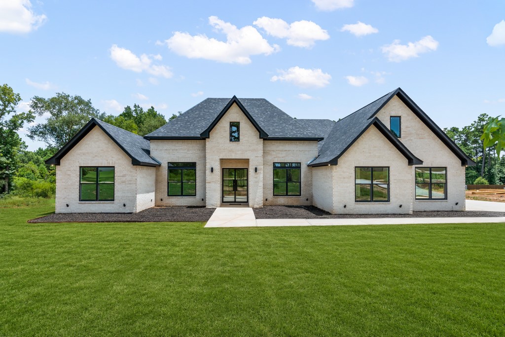 115 Cottonwood Circle