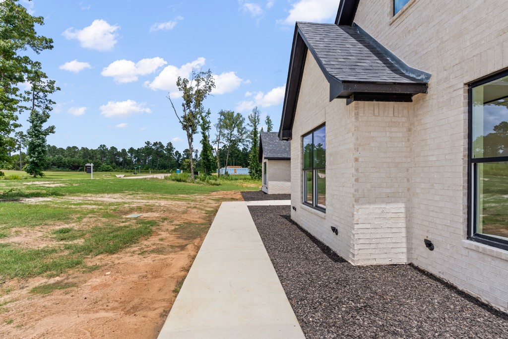 115 Cottonwood Circle