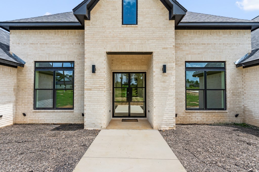 115 Cottonwood Circle