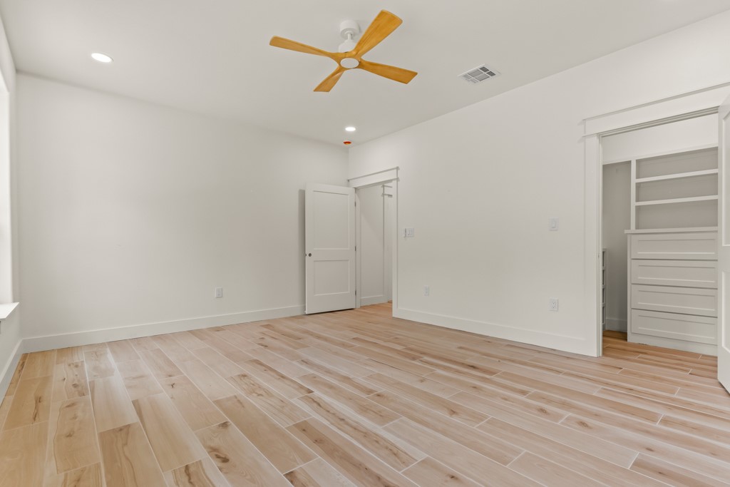 115 Cottonwood Circle