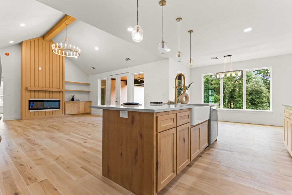 115 Cottonwood Circle