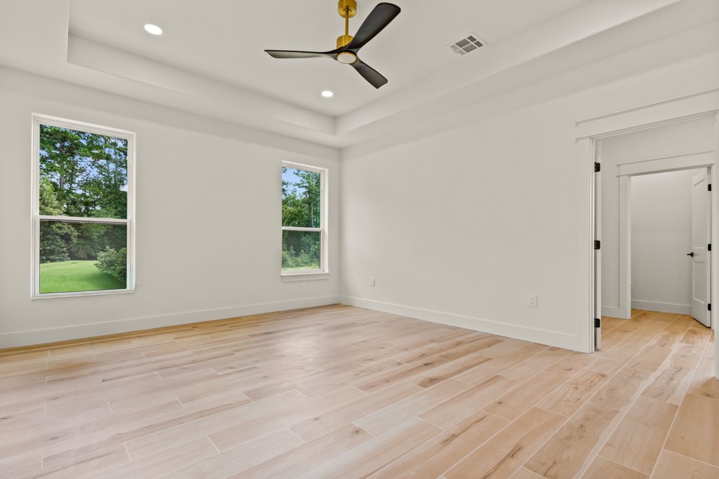 115 Cottonwood Circle