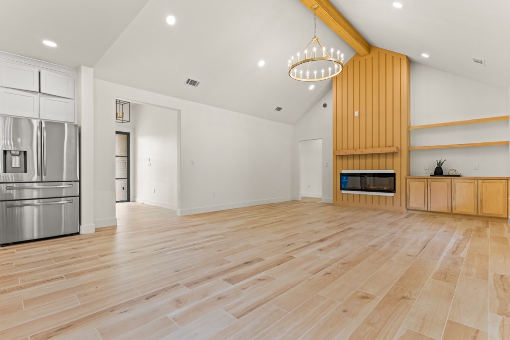 115 Cottonwood Circle
