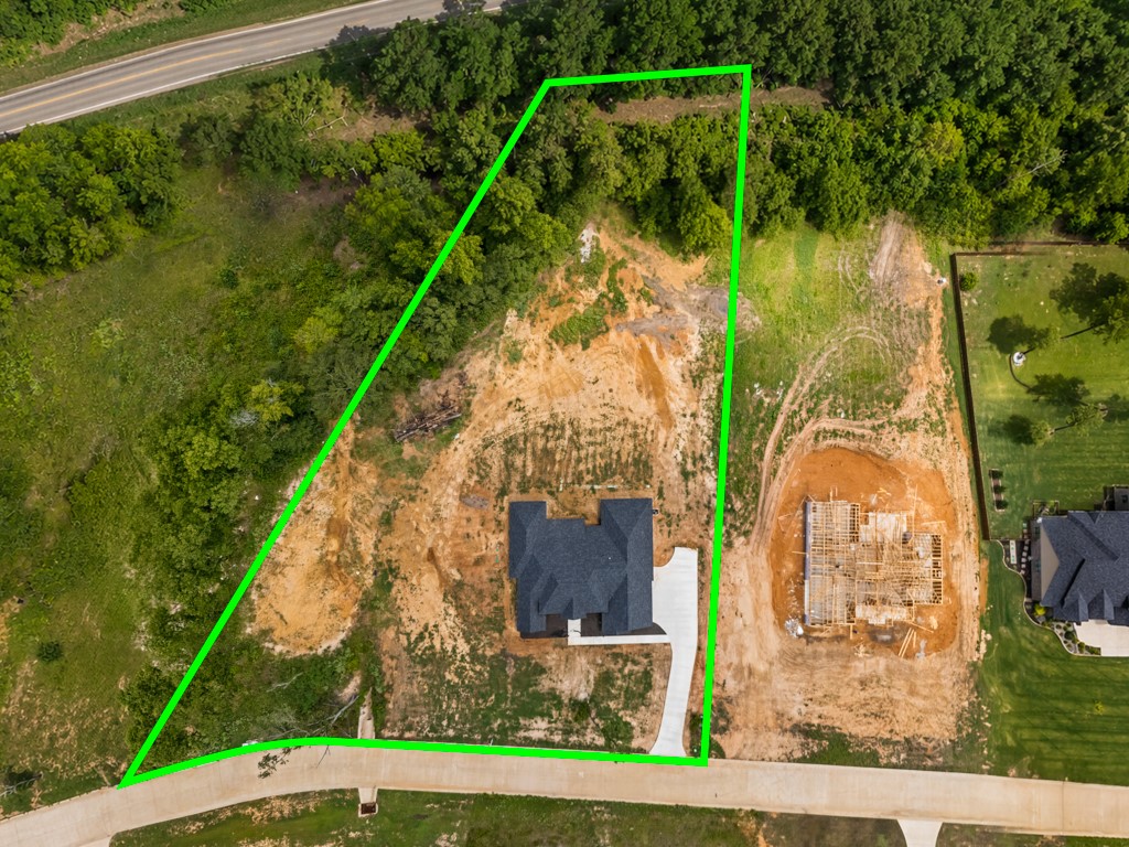 115 Cottonwood Circle