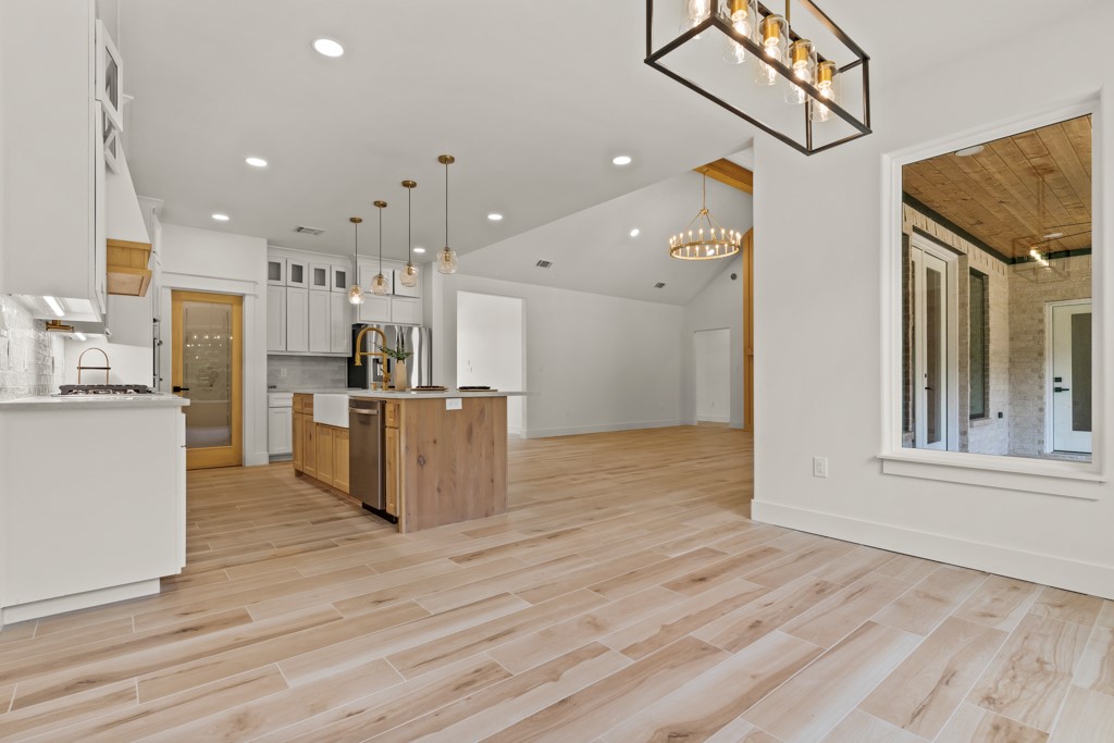 115 Cottonwood Circle