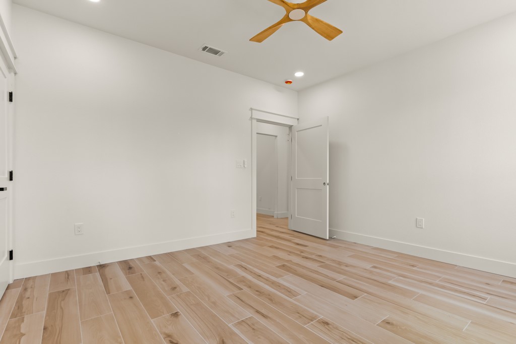 115 Cottonwood Circle