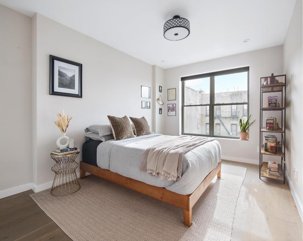 133 W 135TH Street 5A