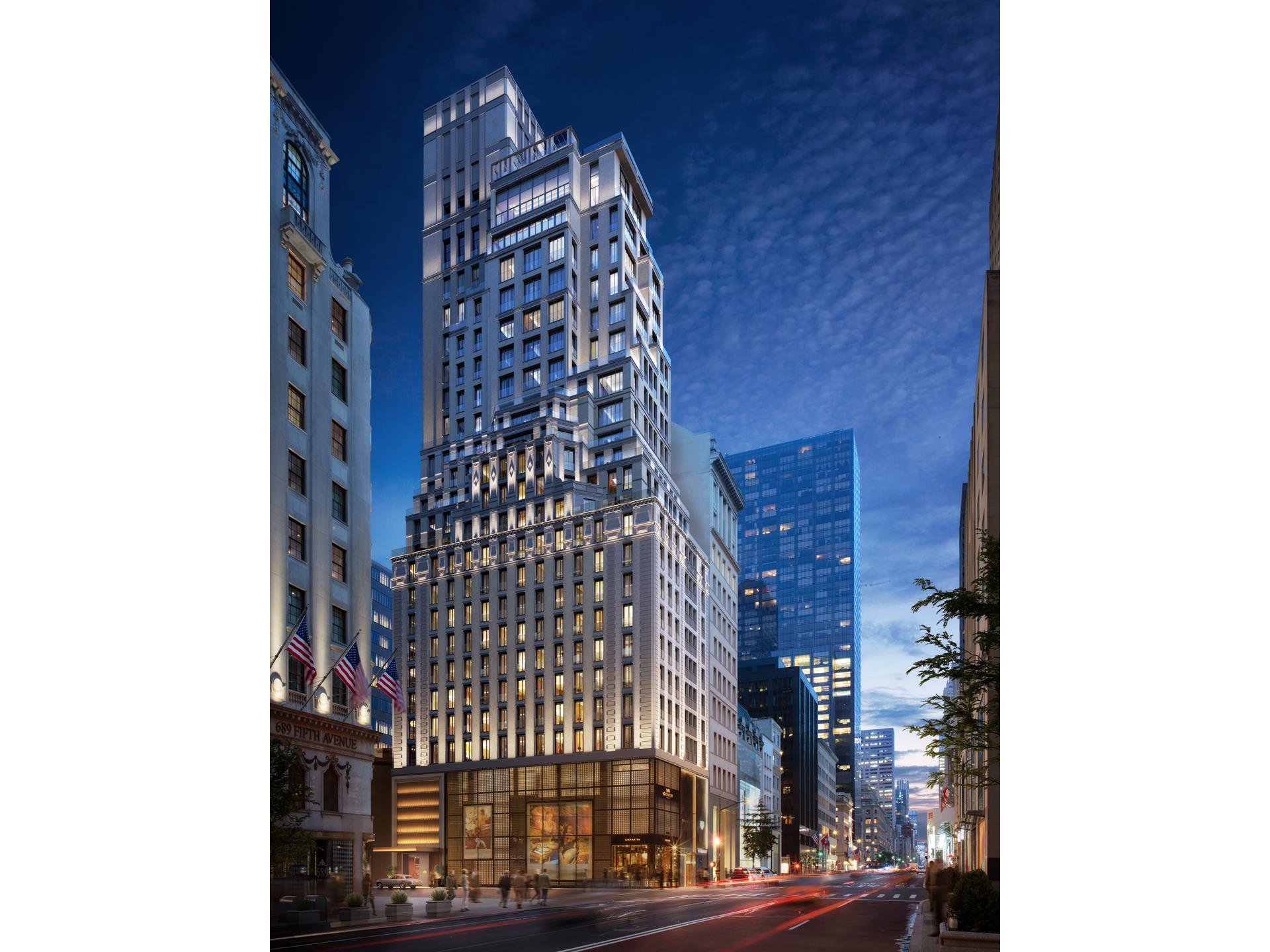 685 5TH Avenue 7C