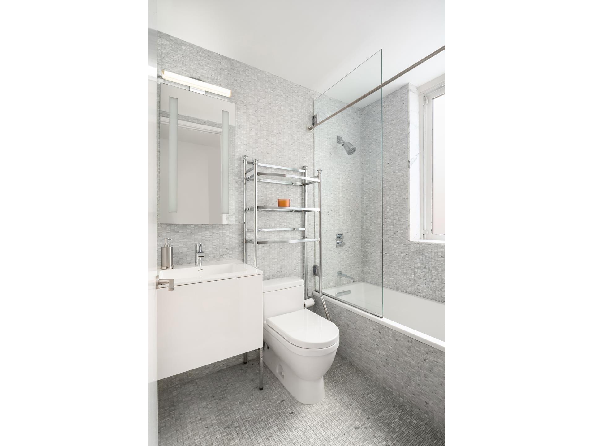 280 PARK Avenue S 6C