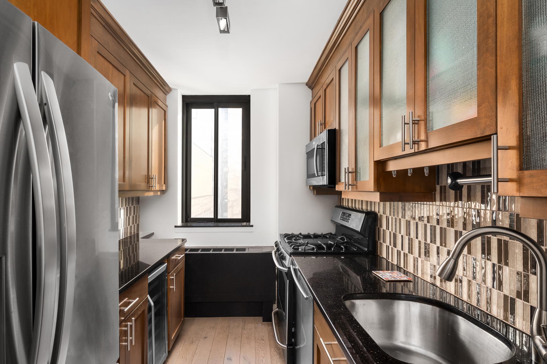 280 PARK Avenue S 6C