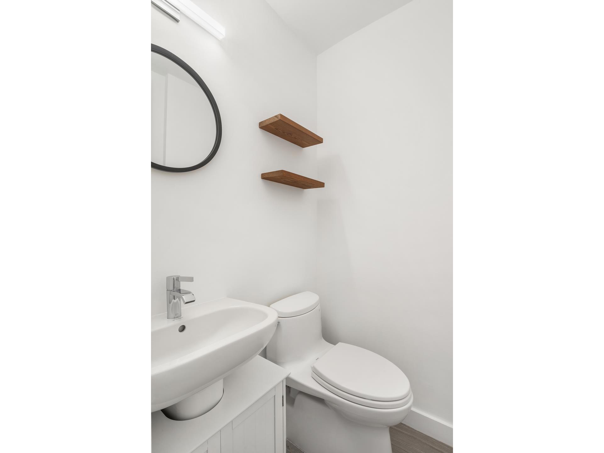 280 PARK Avenue S 6C