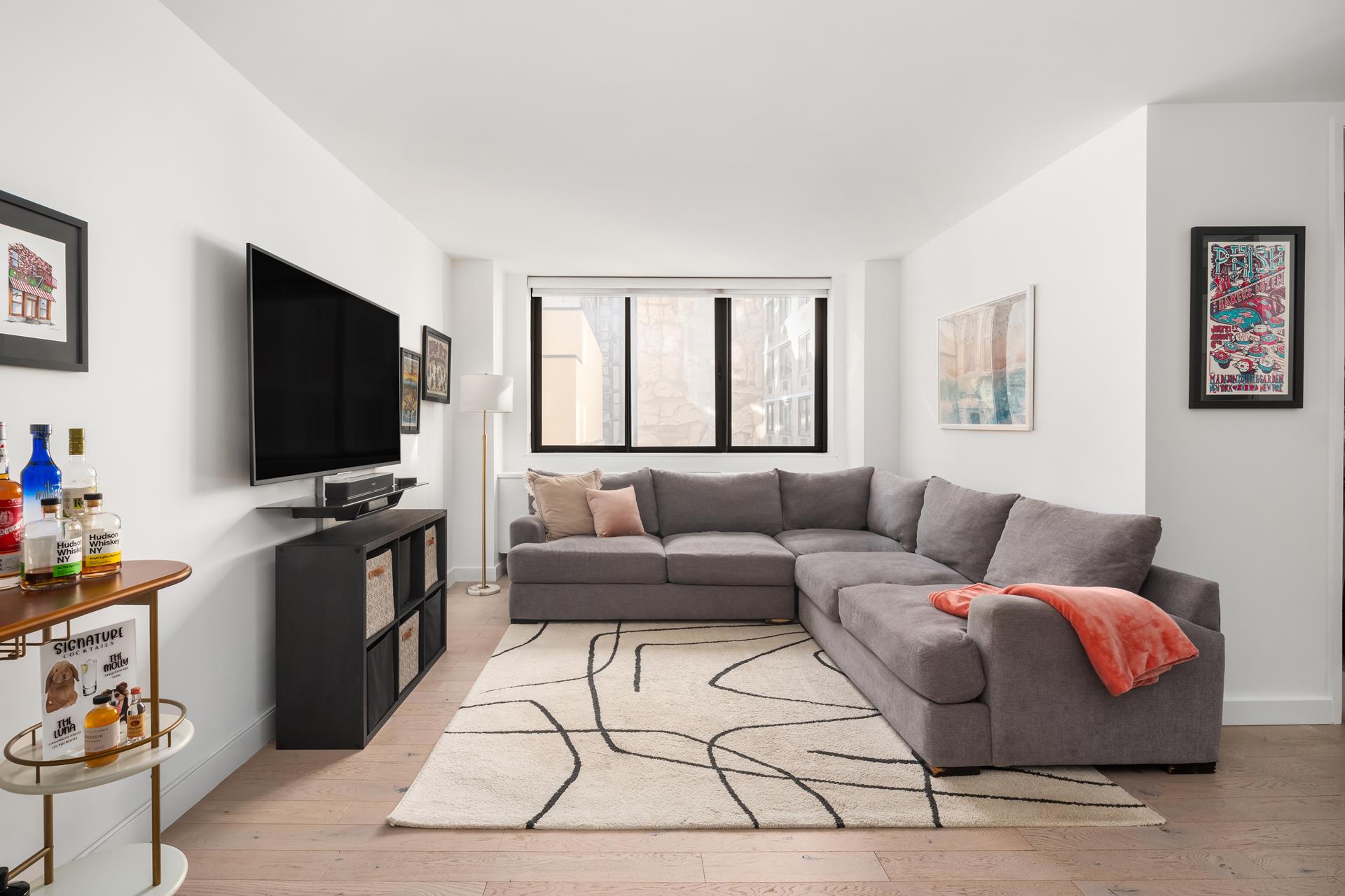 280 PARK Avenue S 6C