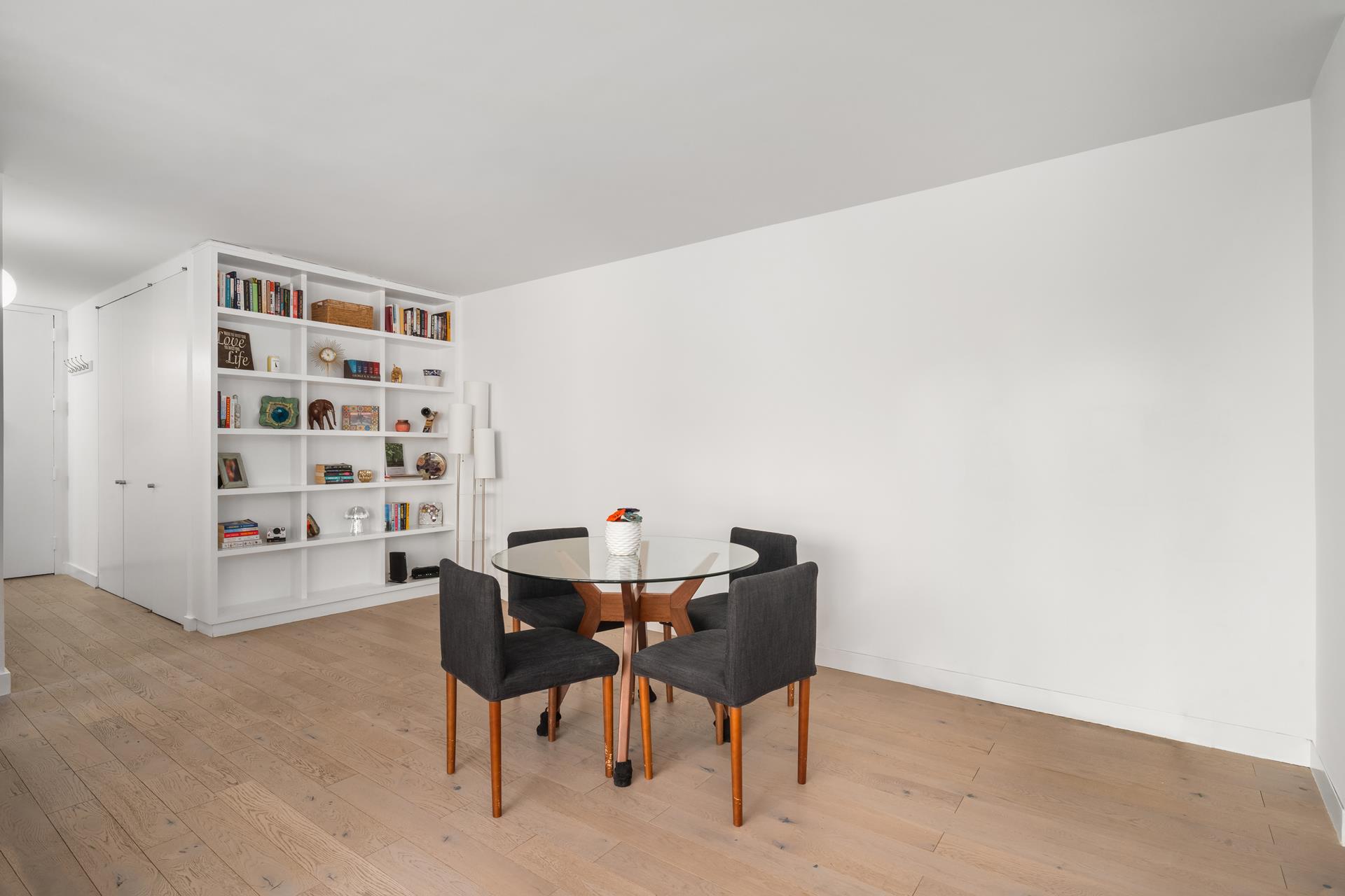 280 PARK Avenue S 6C