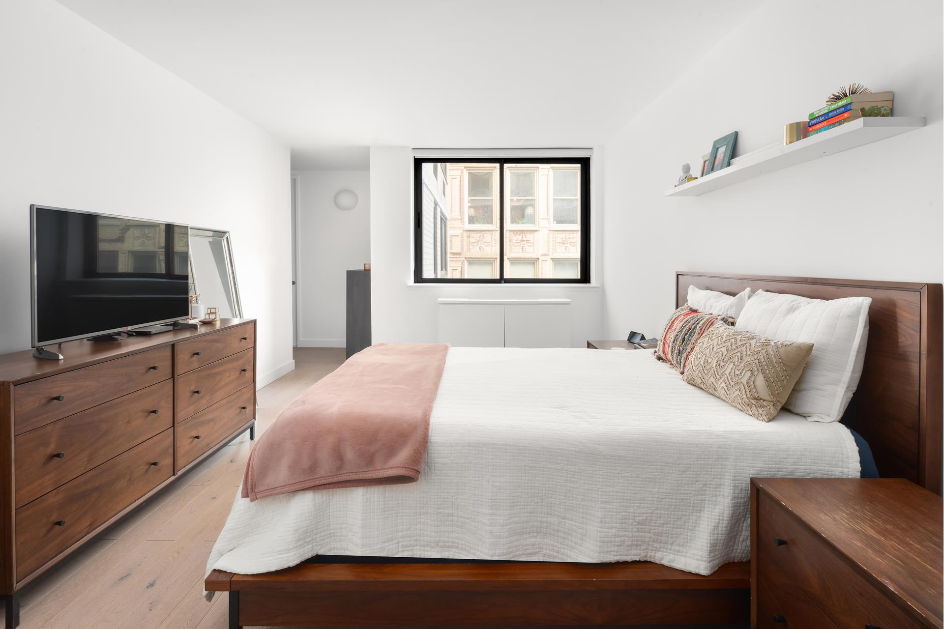 280 PARK Avenue S 6C