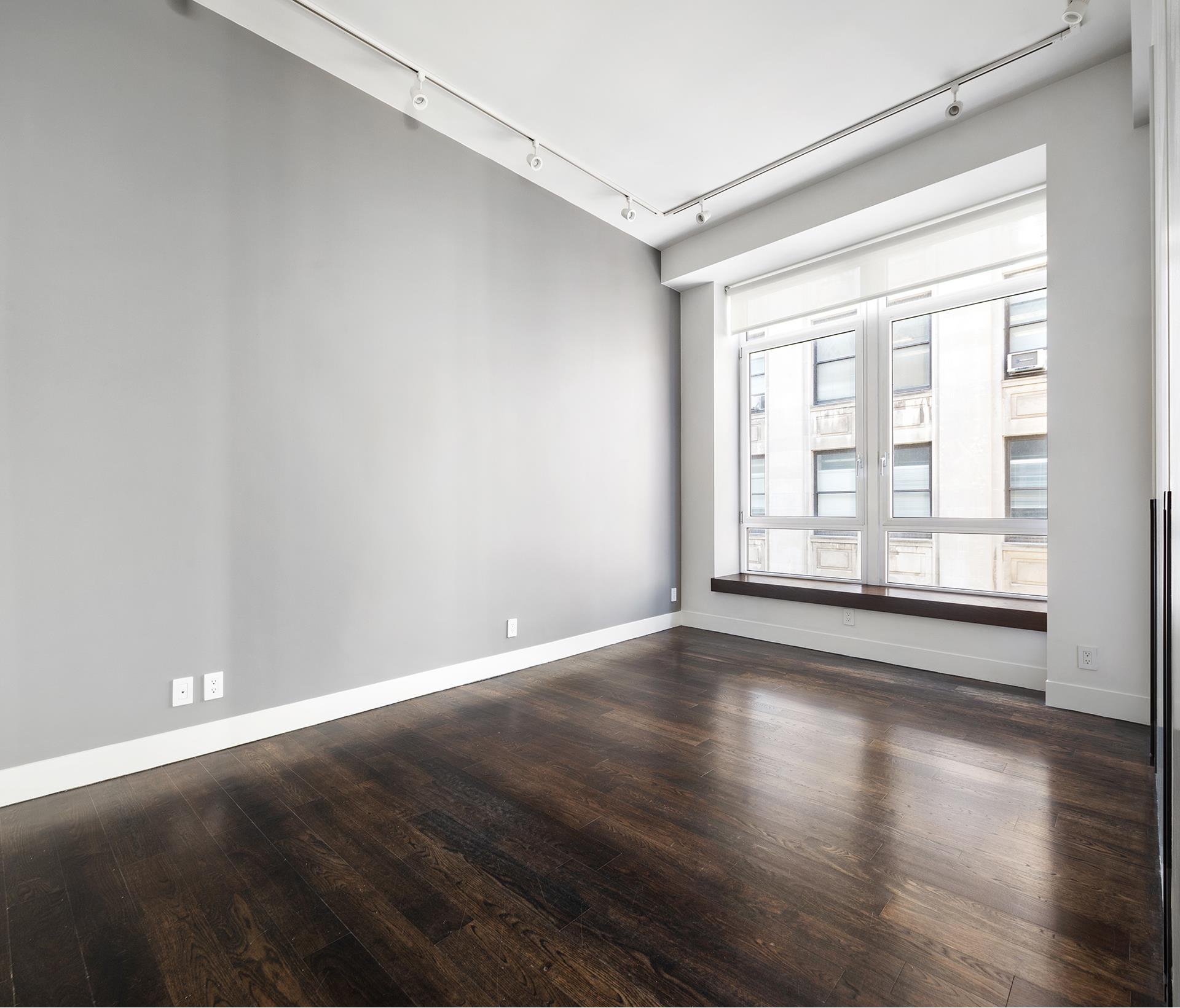 111 FULTON Street 714