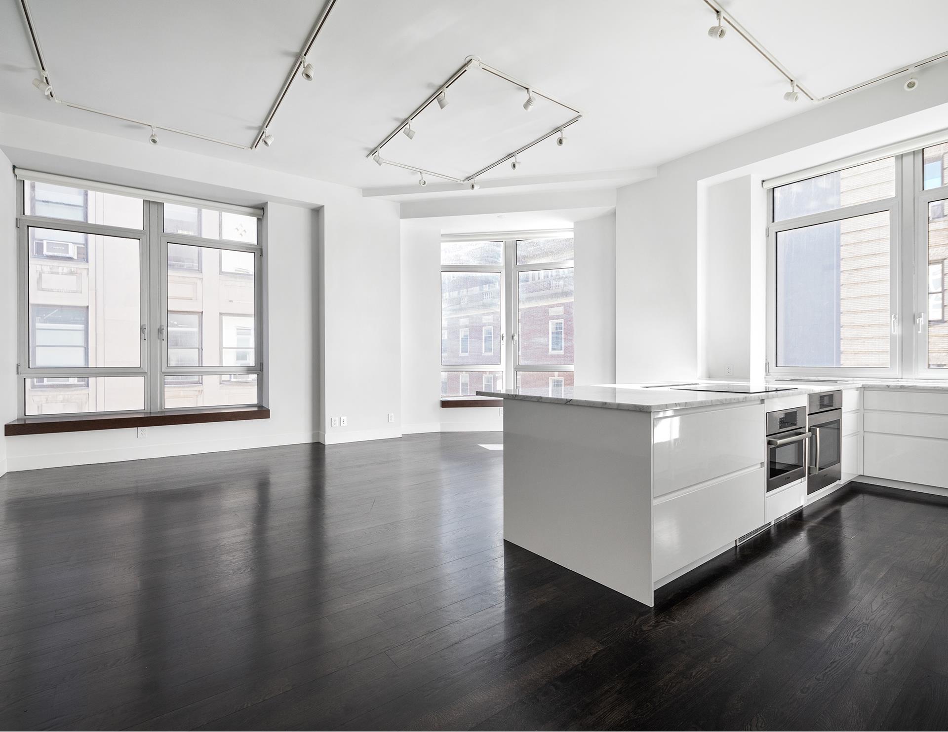111 FULTON Street 714