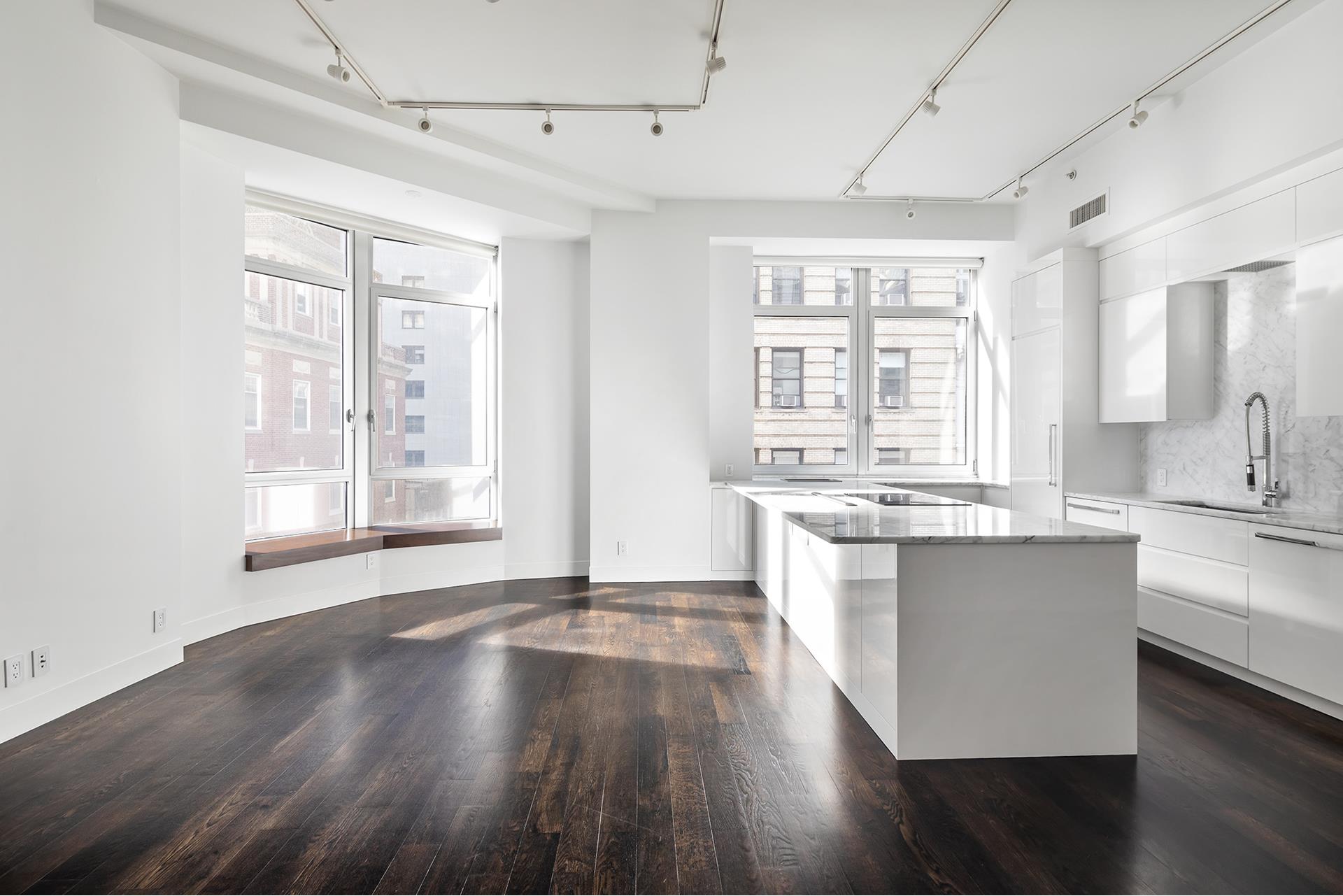 111 FULTON Street 714