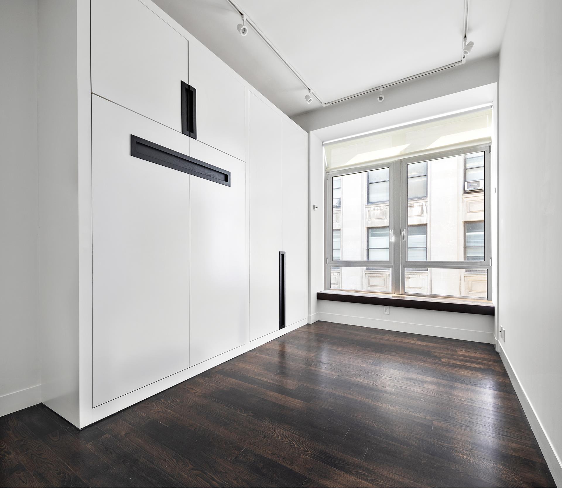 111 FULTON Street 714