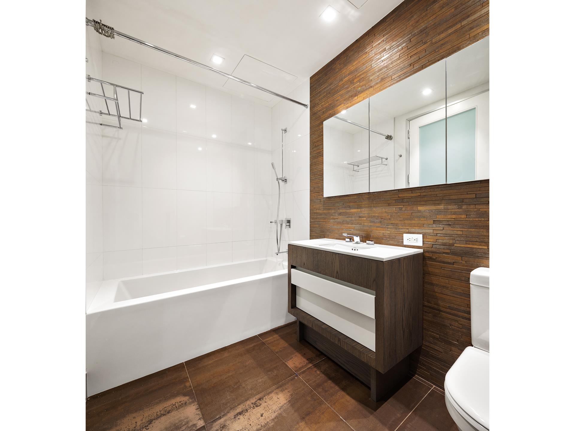 111 FULTON Street 714