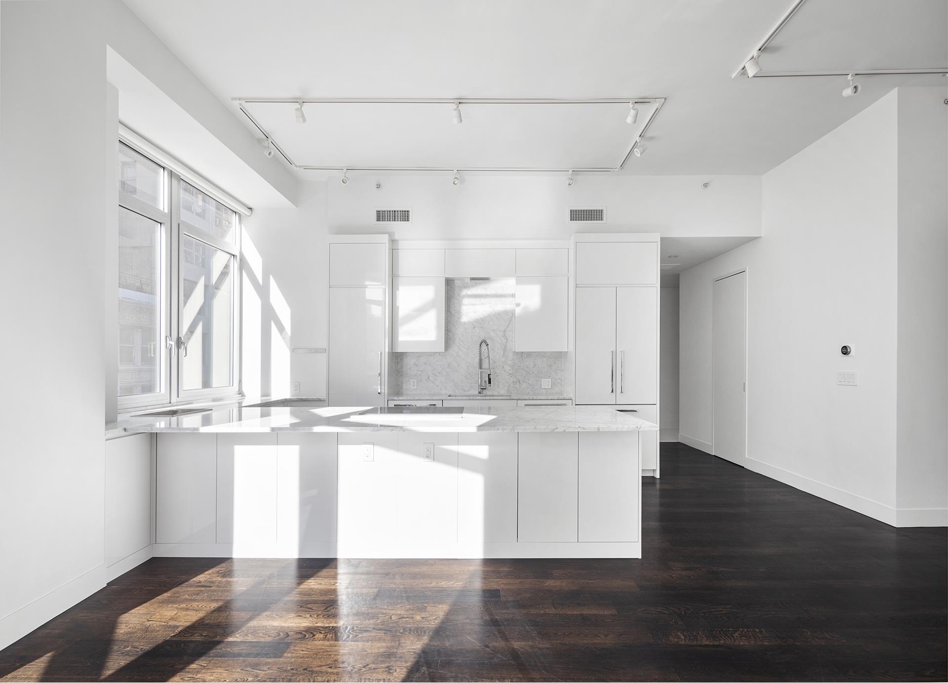 111 FULTON Street 714