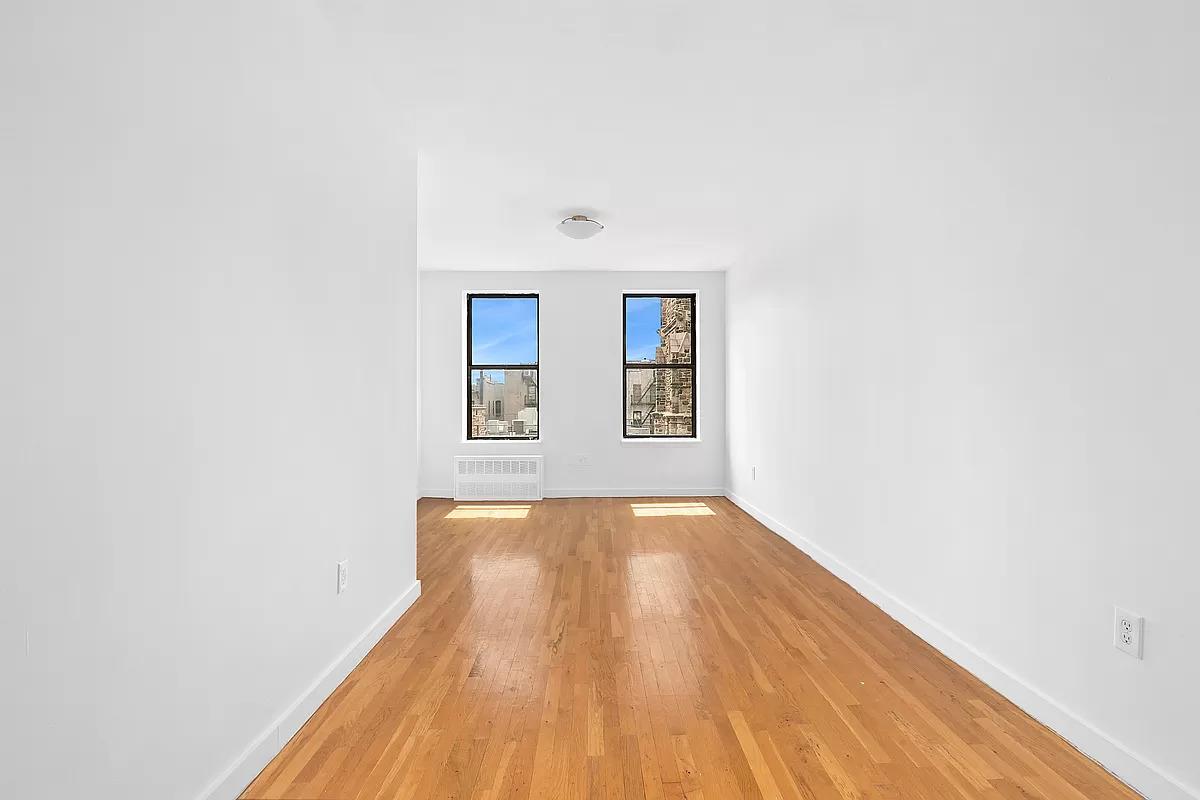 131 W 138TH Street 3B