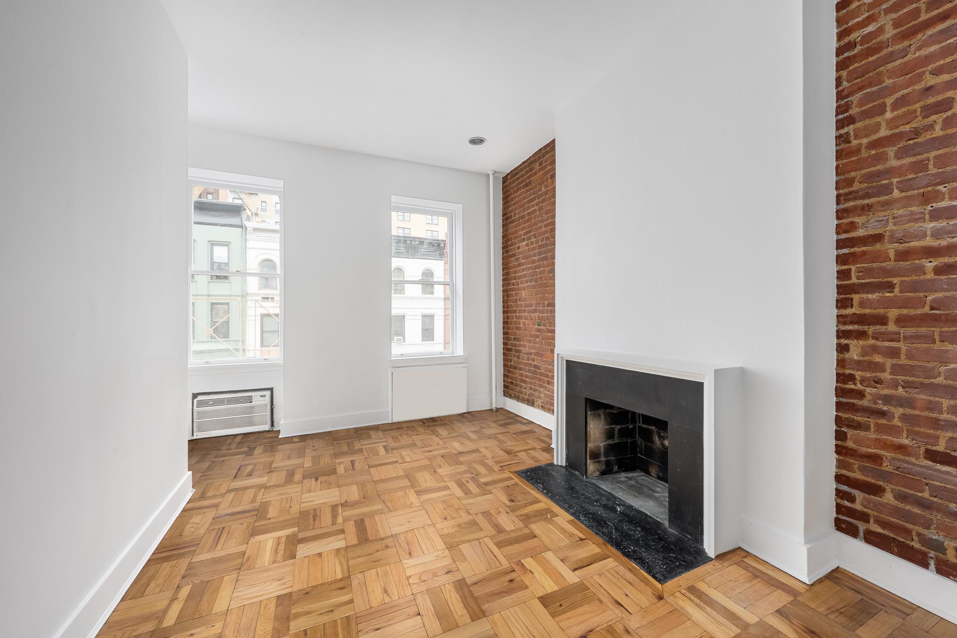 151 W 80TH Street 2F