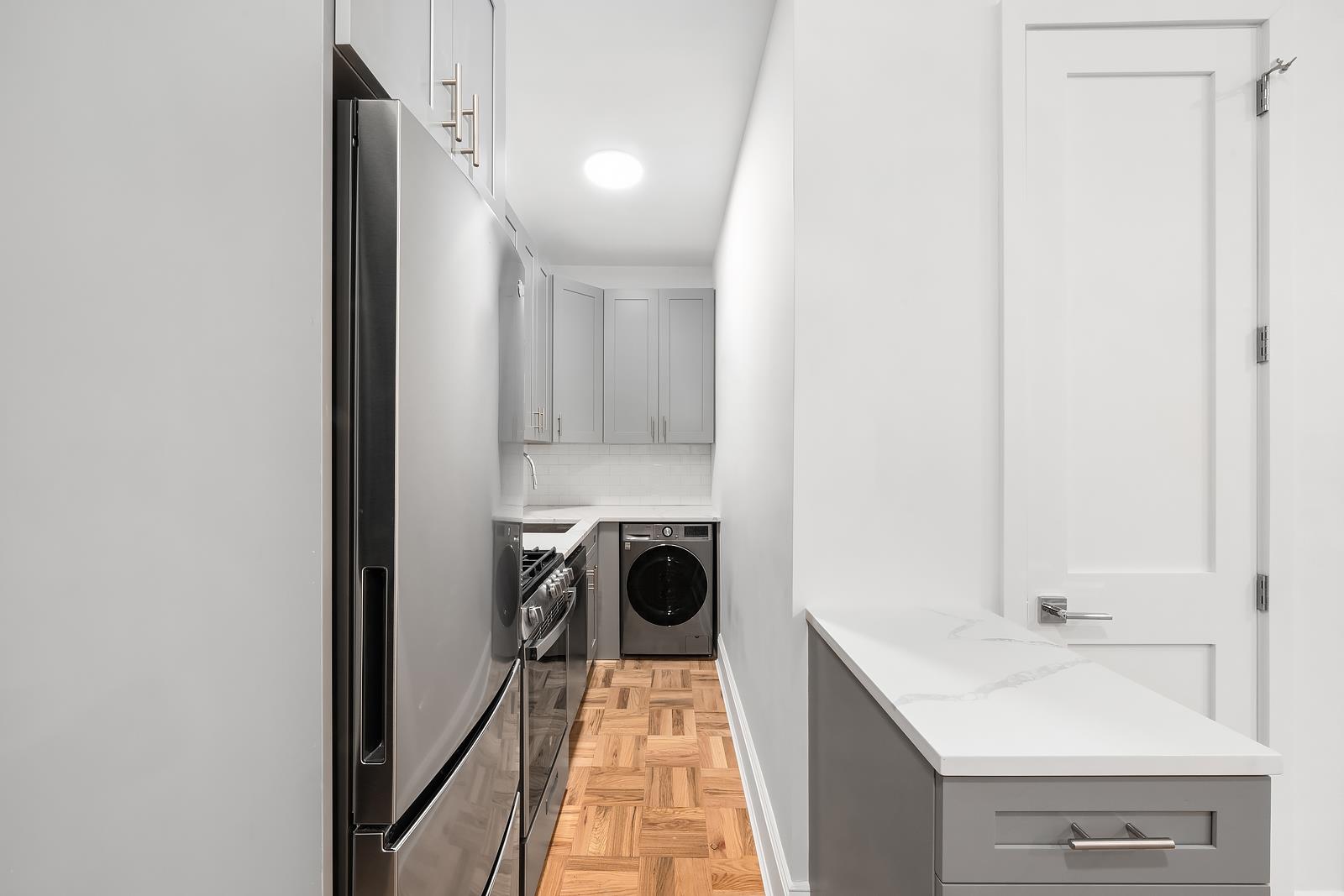 134 W 80TH Street 2R