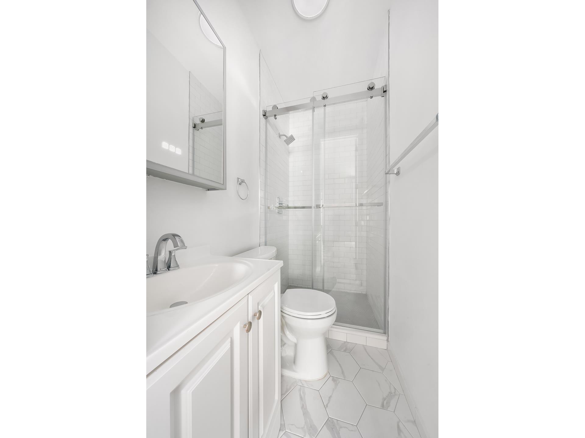 134 W 80TH Street 2R