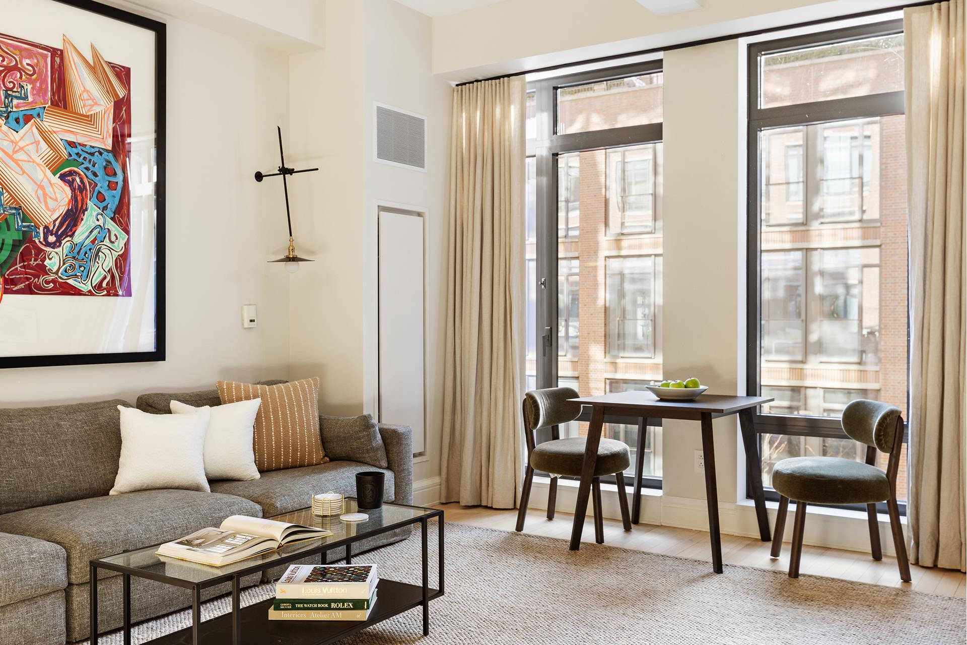160 W 12TH Street 51