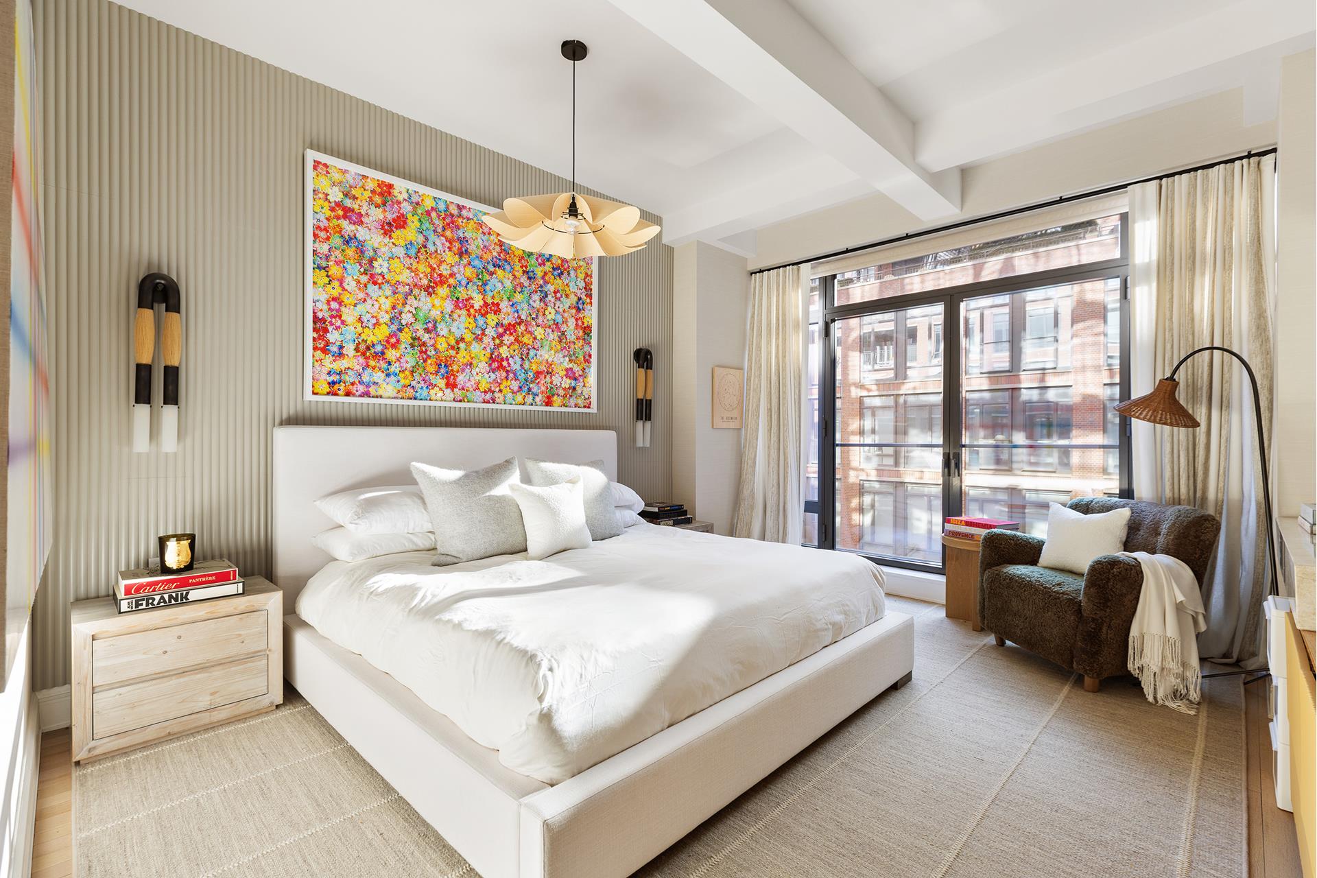 160 W 12TH Street 51