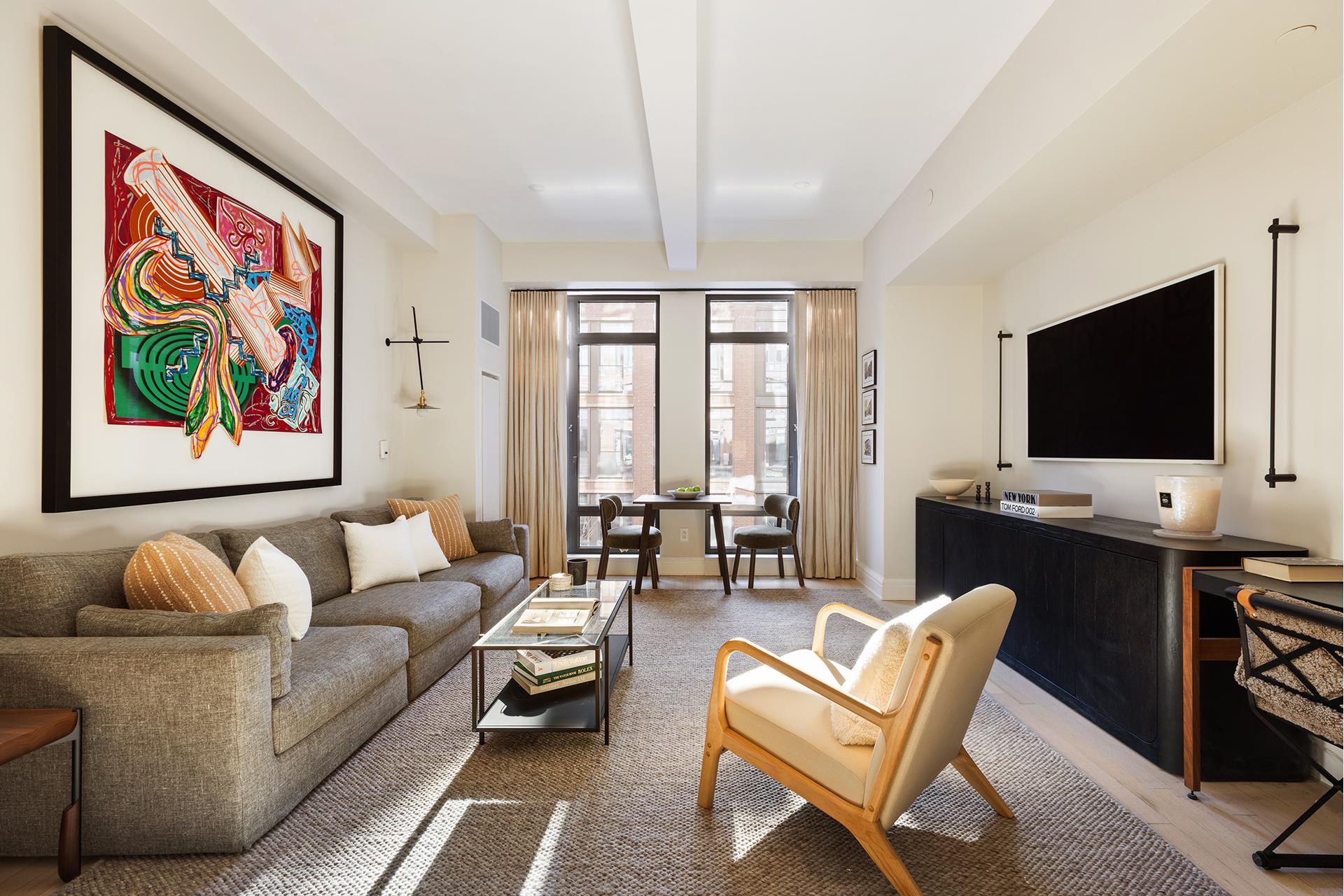 160 W 12TH Street 51