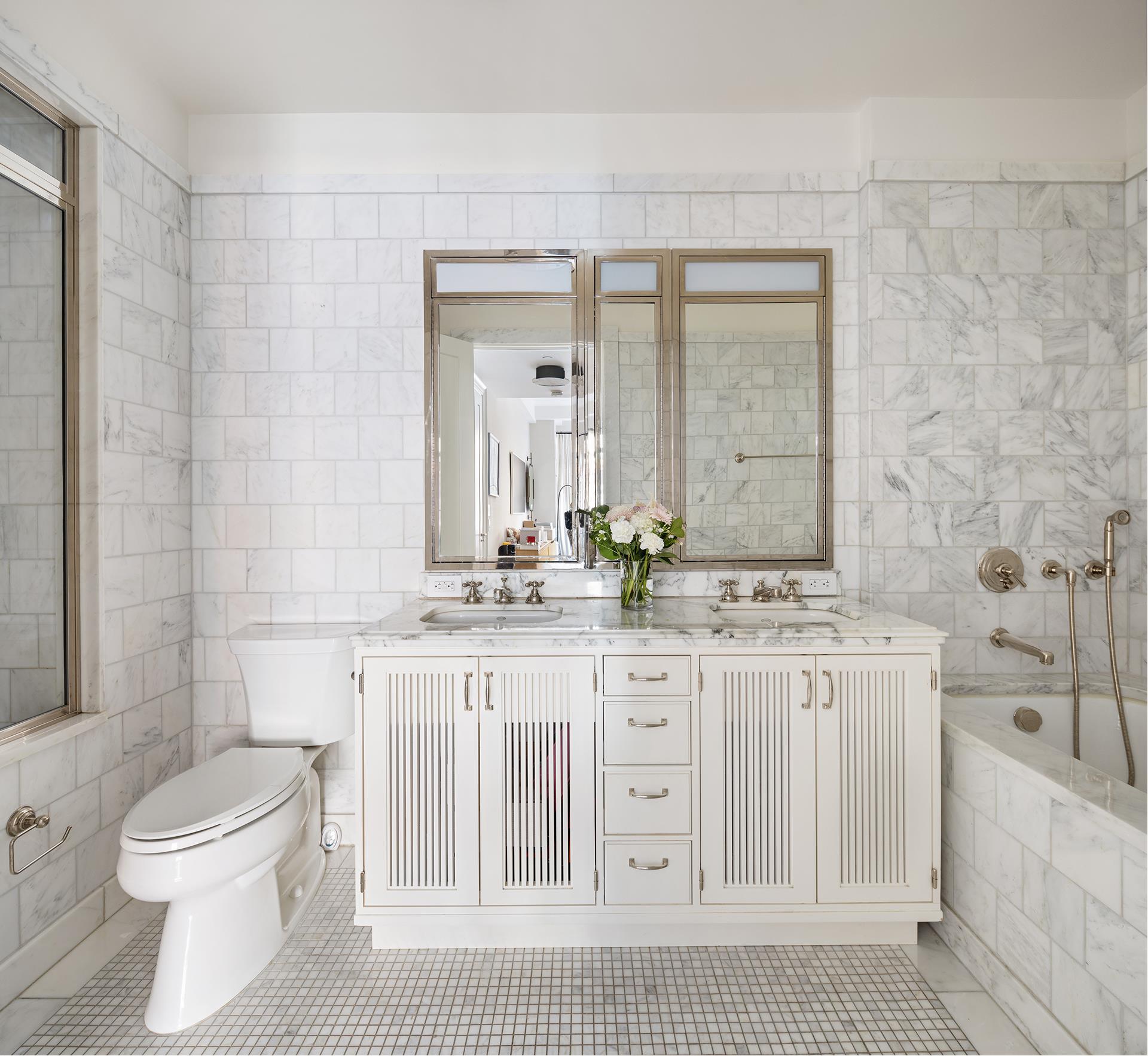 160 W 12TH Street 51