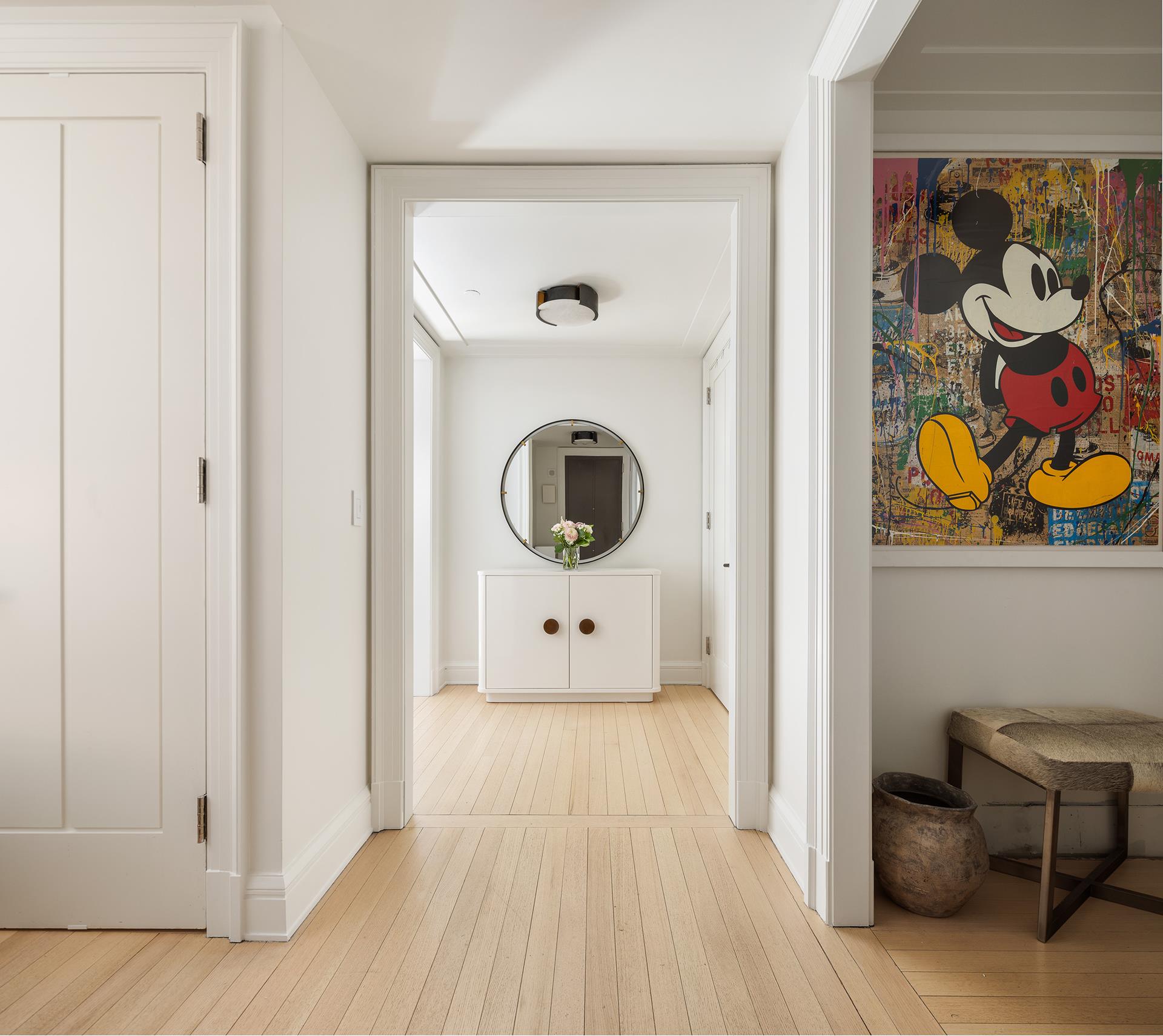 160 W 12TH Street 51