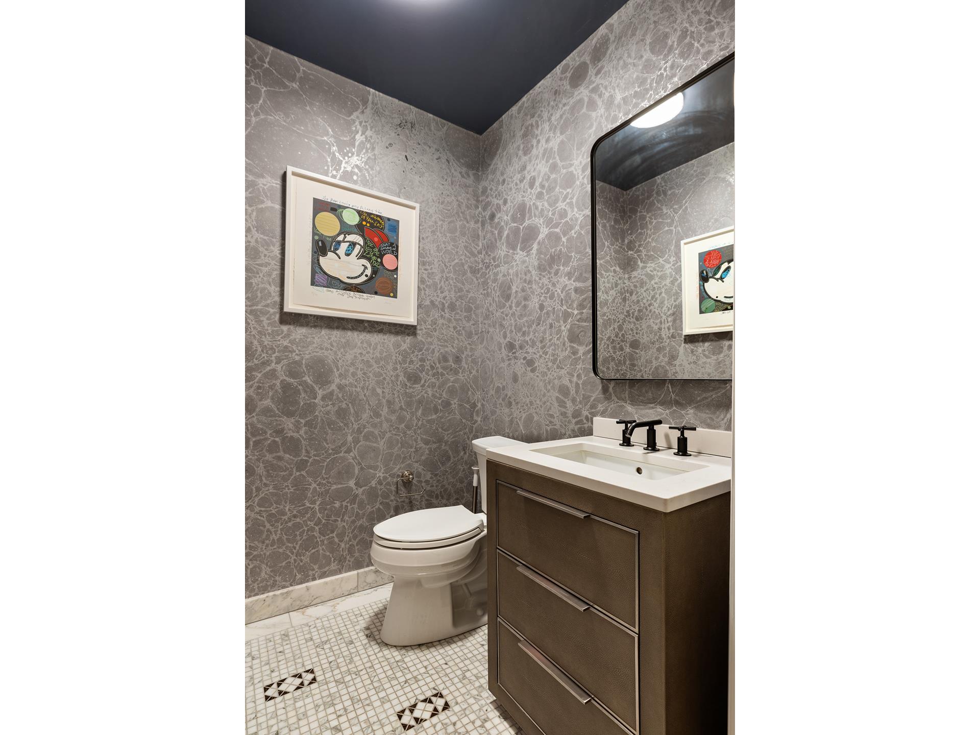 160 W 12TH Street 51