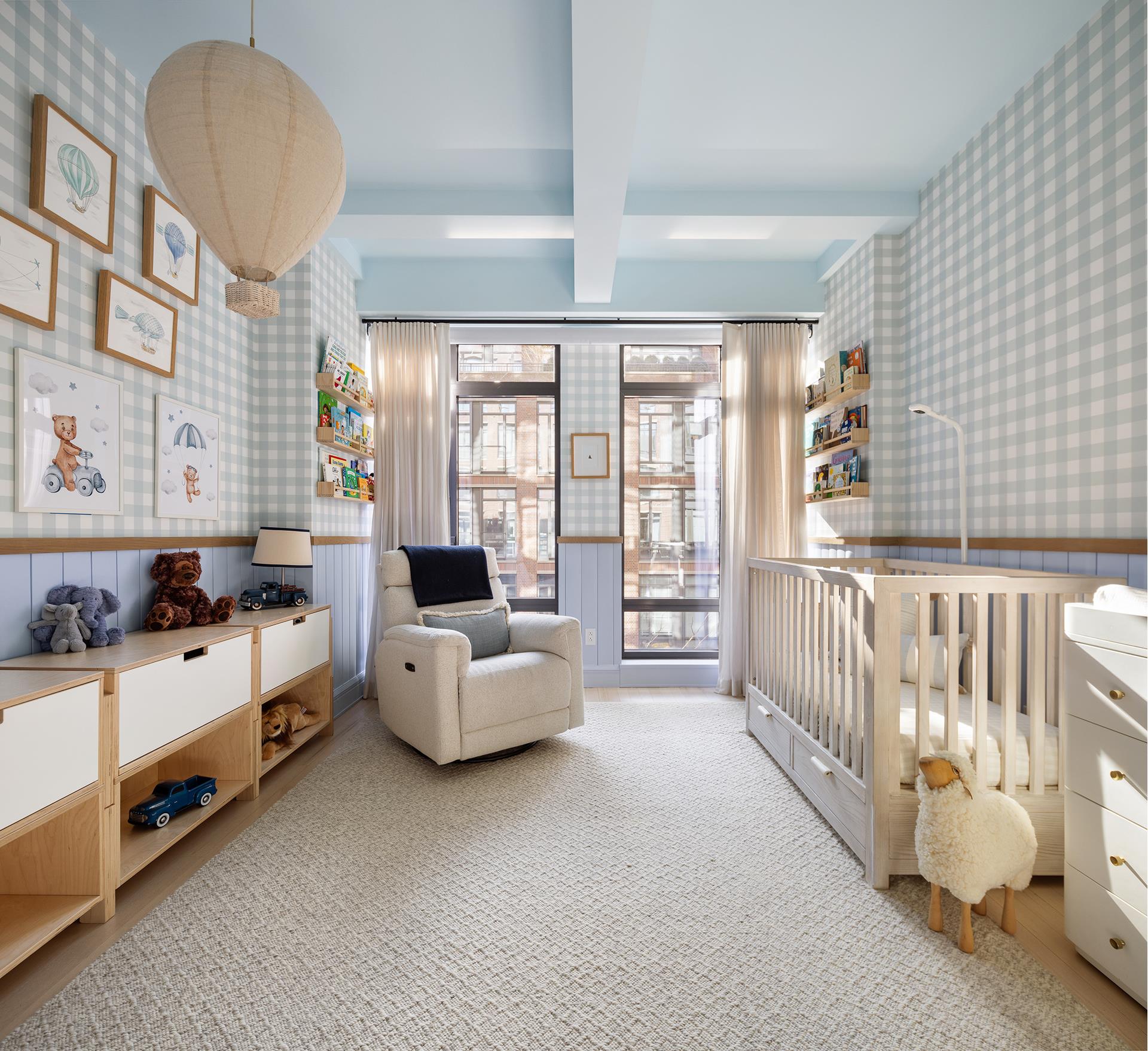 160 W 12TH Street 51