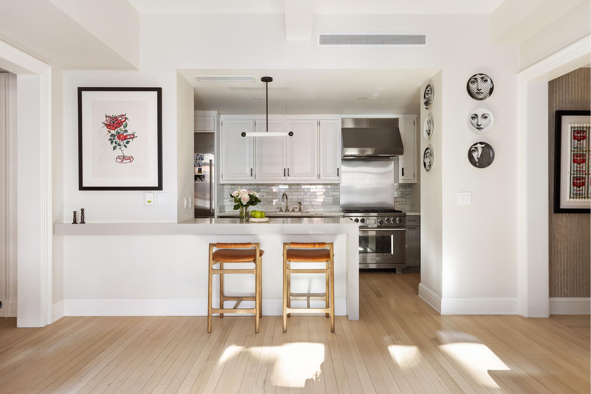 160 W 12TH Street 51