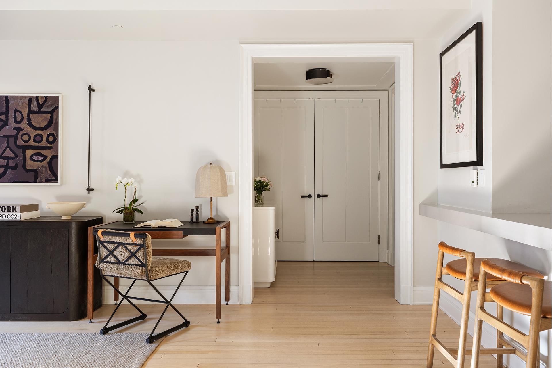 160 W 12TH Street 51