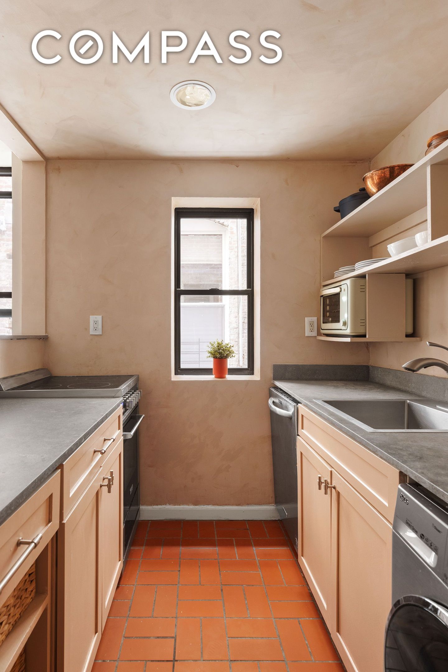 155 W 80th Street 3B