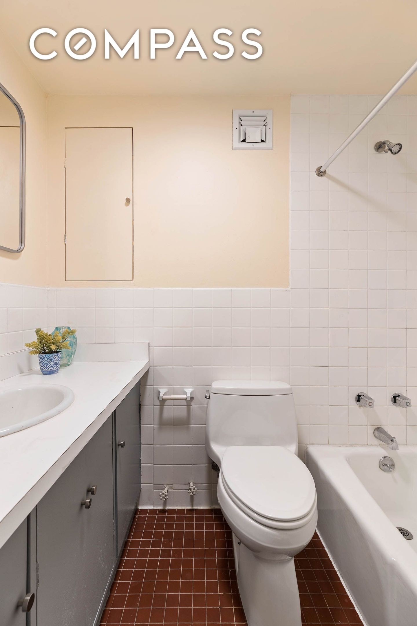 155 W 80th Street 3B