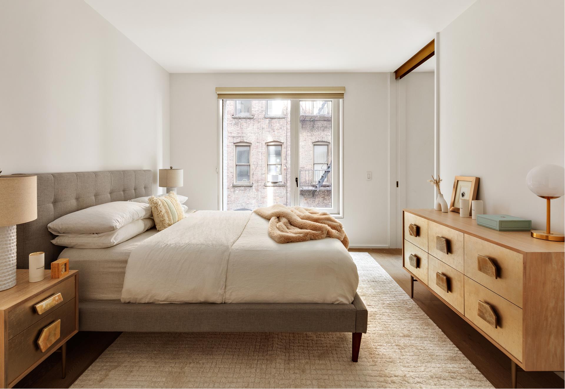 345 W 14TH Street 3E
