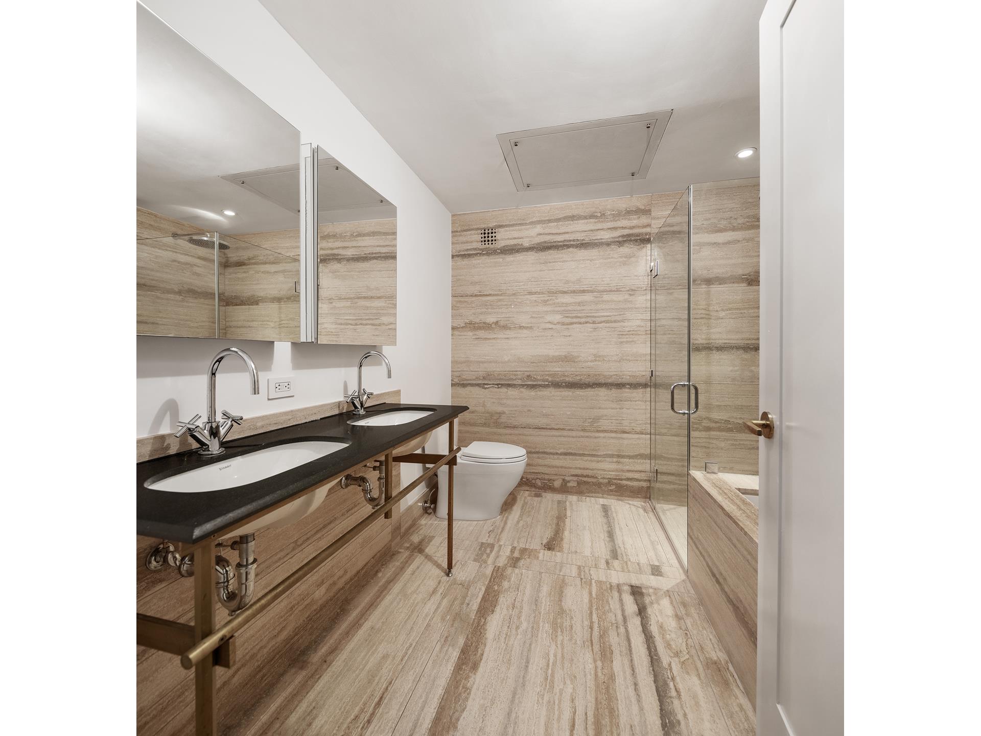 345 W 14TH Street 3E