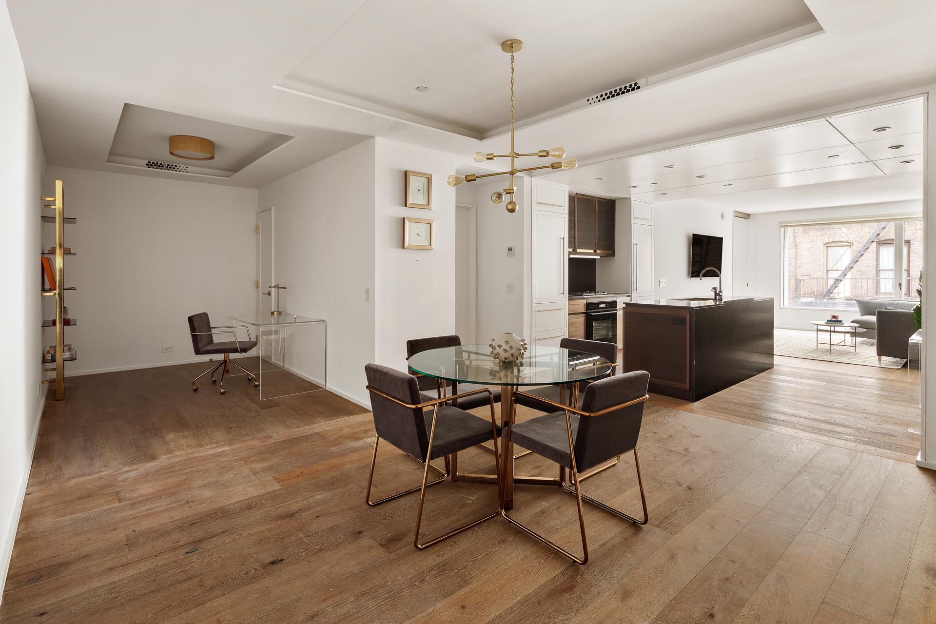 345 W 14TH Street 3E