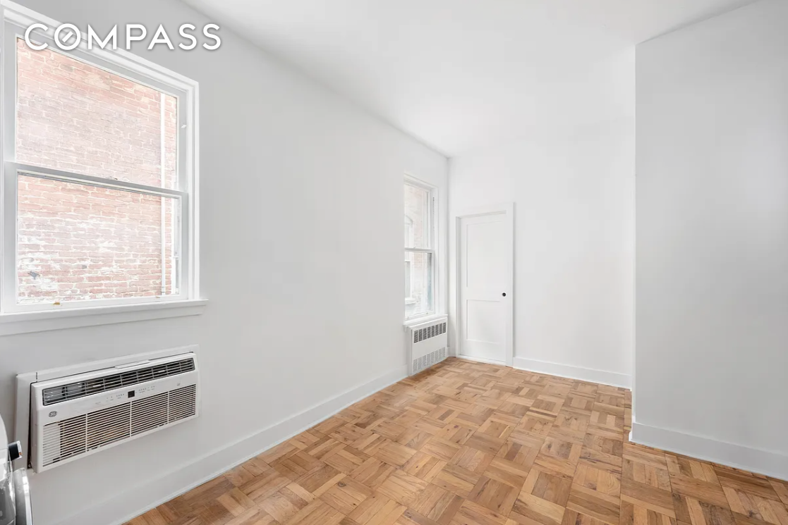 151 W 80th Street 4F