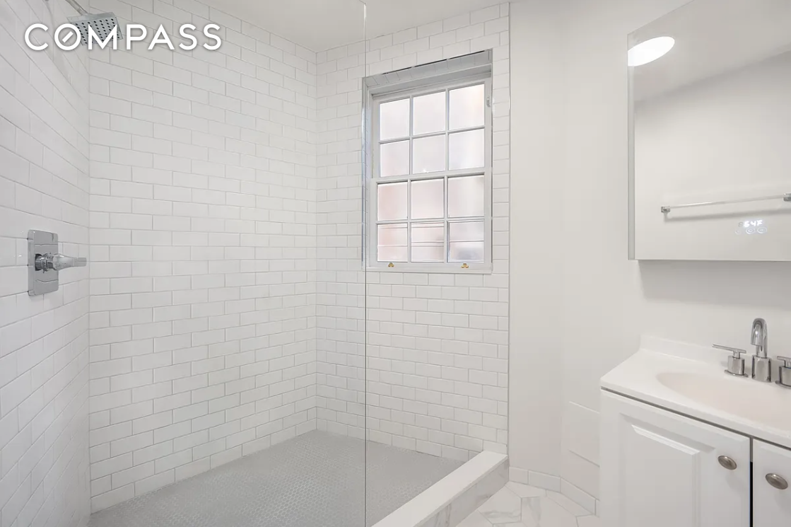 151 W 80th Street 4F