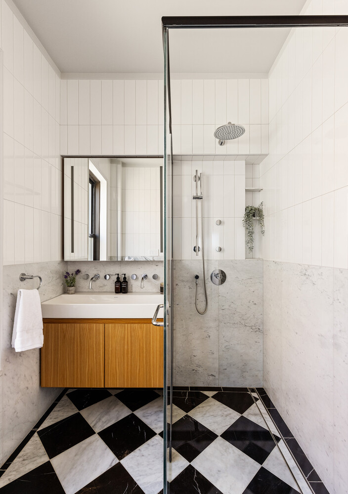 265 RIVERSIDE Drive 11F