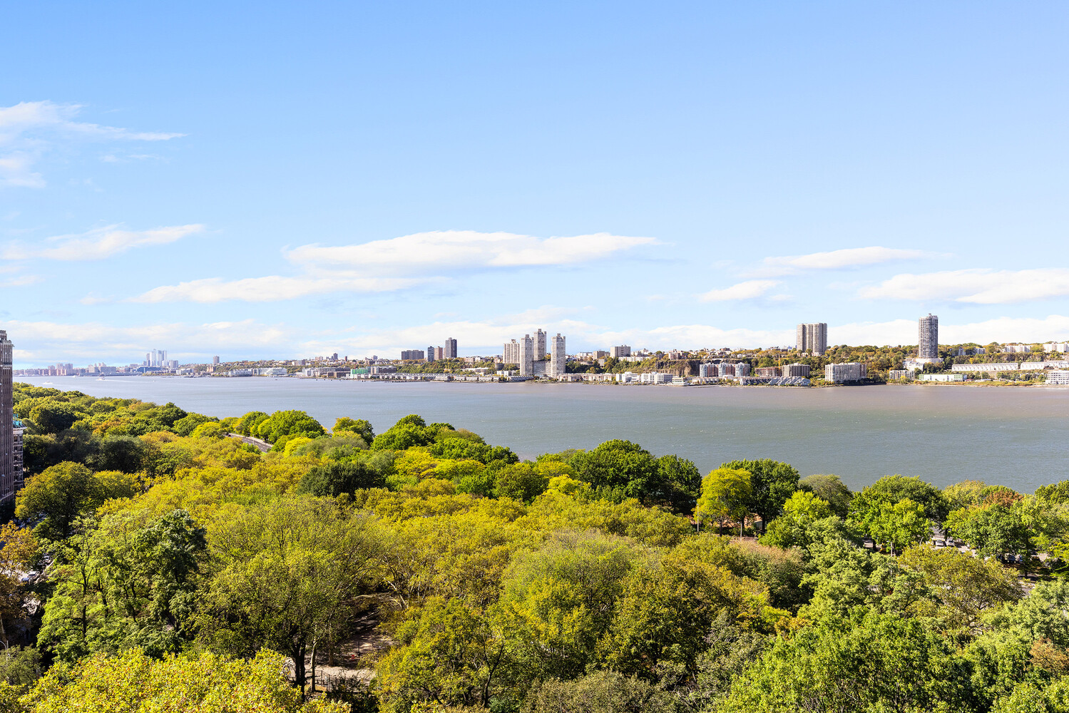 265 RIVERSIDE Drive 11F