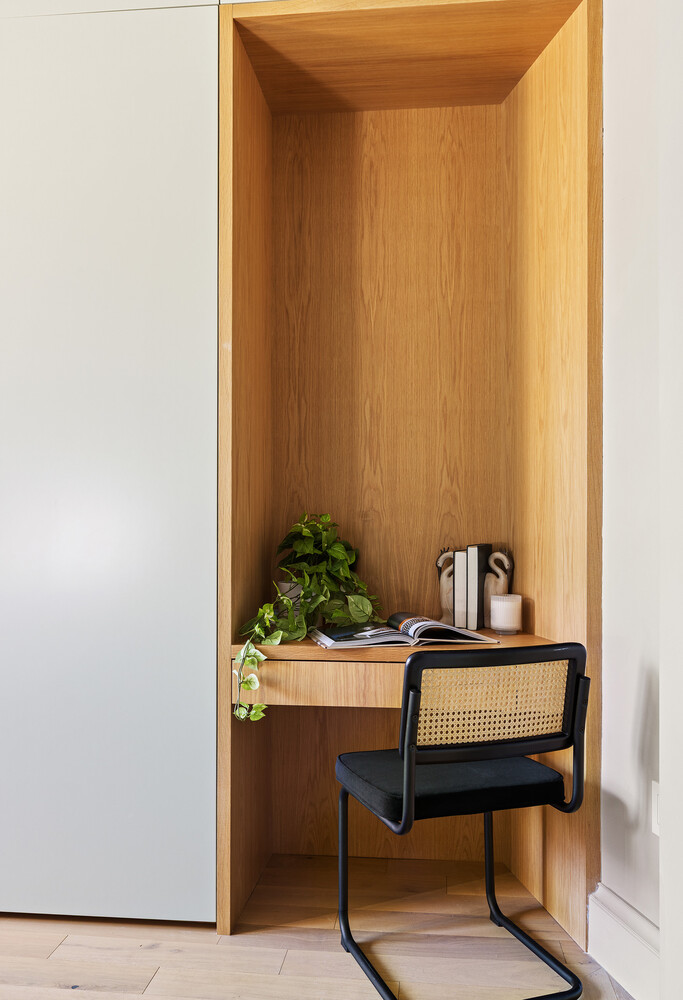 265 RIVERSIDE Drive 11F