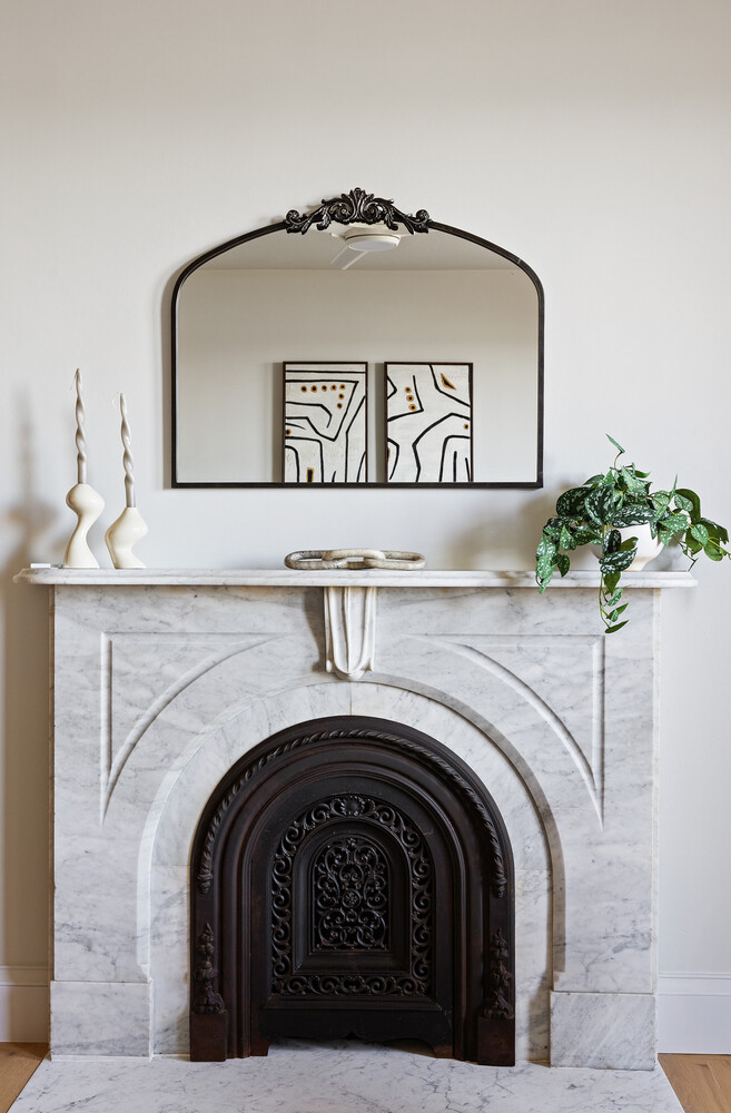 265 RIVERSIDE Drive 11F