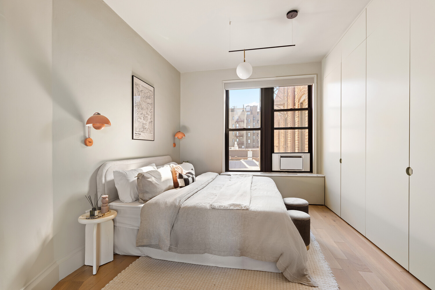 265 RIVERSIDE Drive 11F