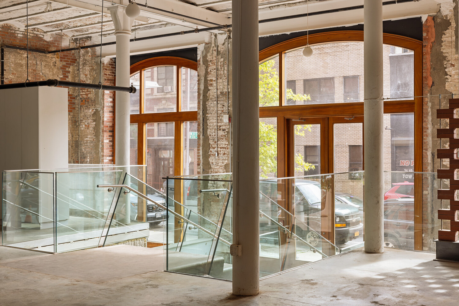 461 W 126TH Street 1